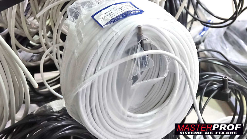 Электрика MasterPROF