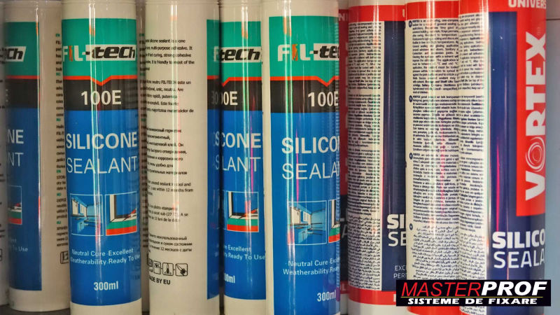 Лаки и краски MasterPROF